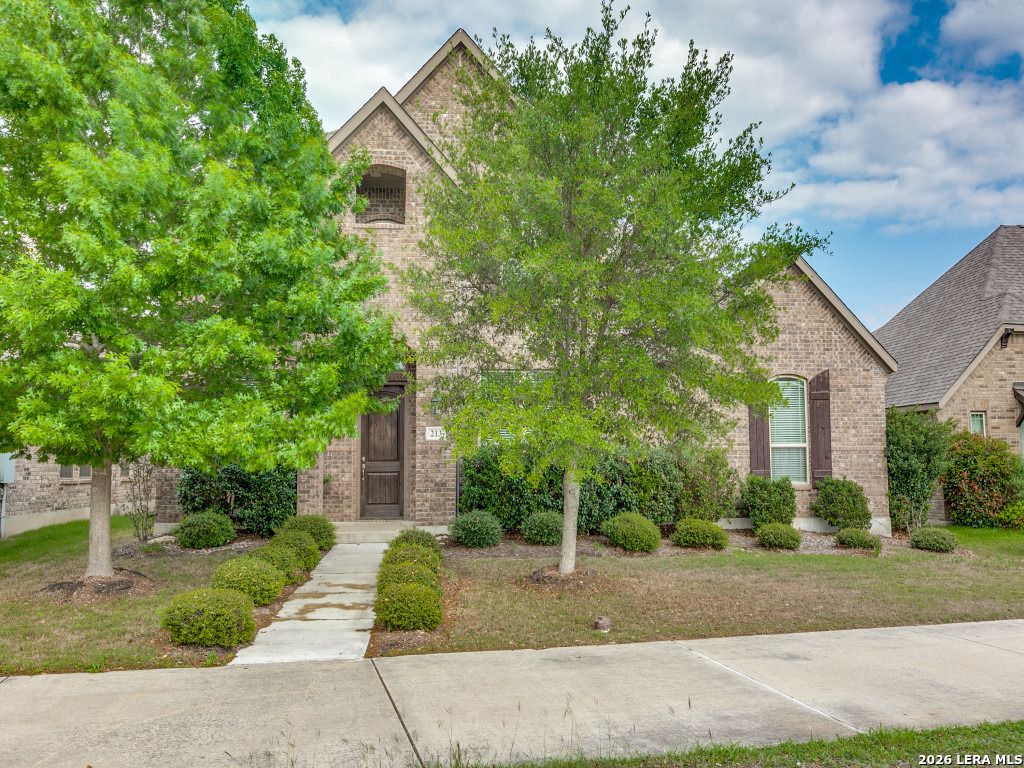 Photo of 213 Champion Blvd, Boerne, TX 78006 (MLS # 1959706)