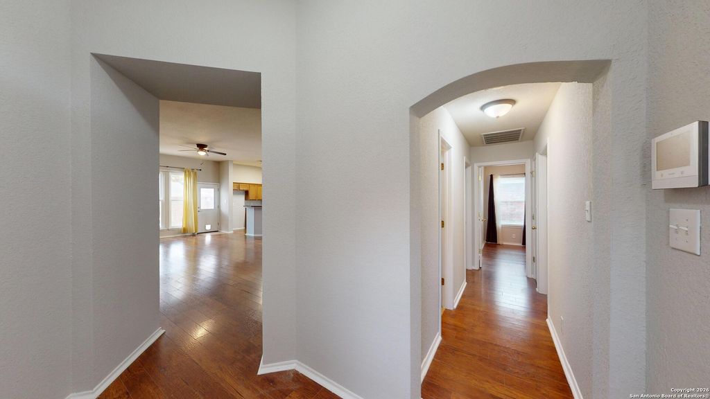 Photo of 8010 Seminario, San Antonio, TX 78250 (MLS # 1933840)