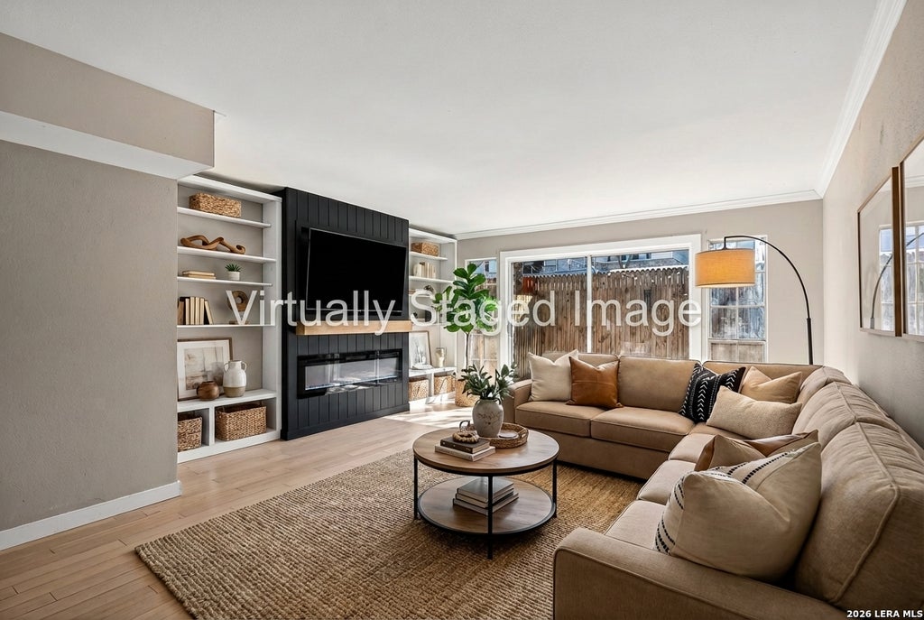 Photo of 1045 Shook Avenue 145H #145H, Olmos Park, TX 78212 (MLS # 1946322)
