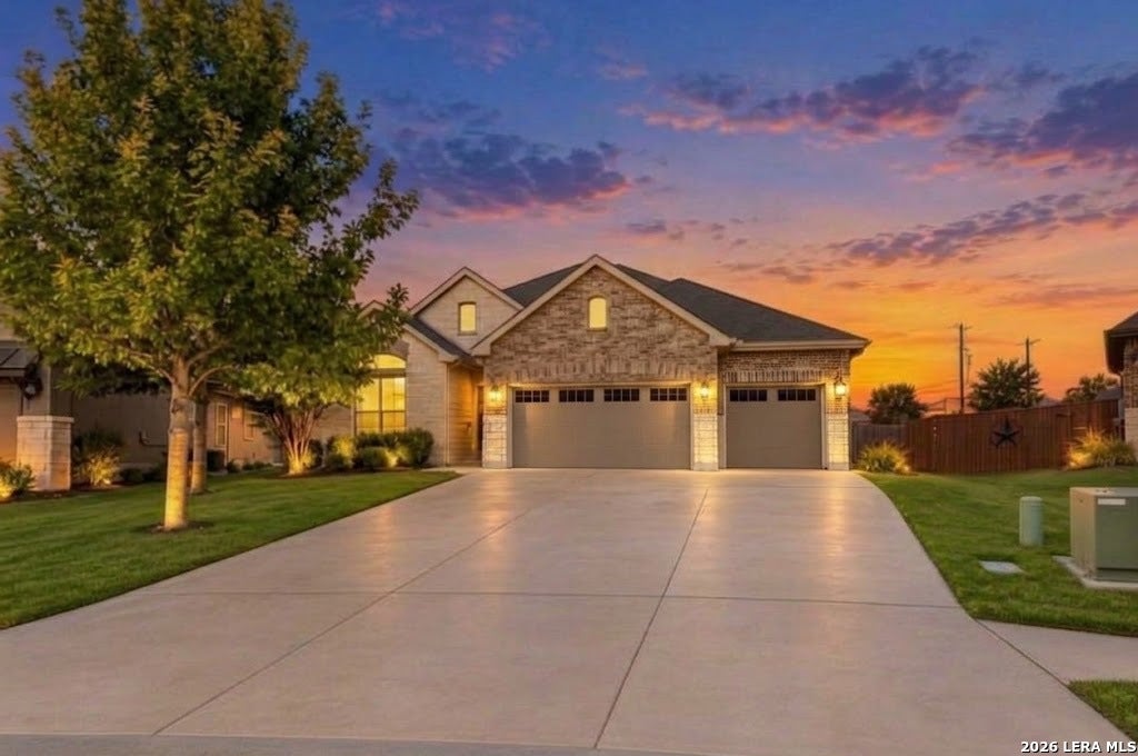 325 Waterford