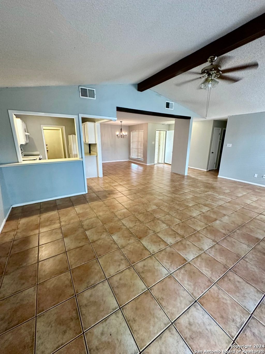 Photo of 14202 Susancrest, San Antonio, TX 78232 (MLS # 1914786)