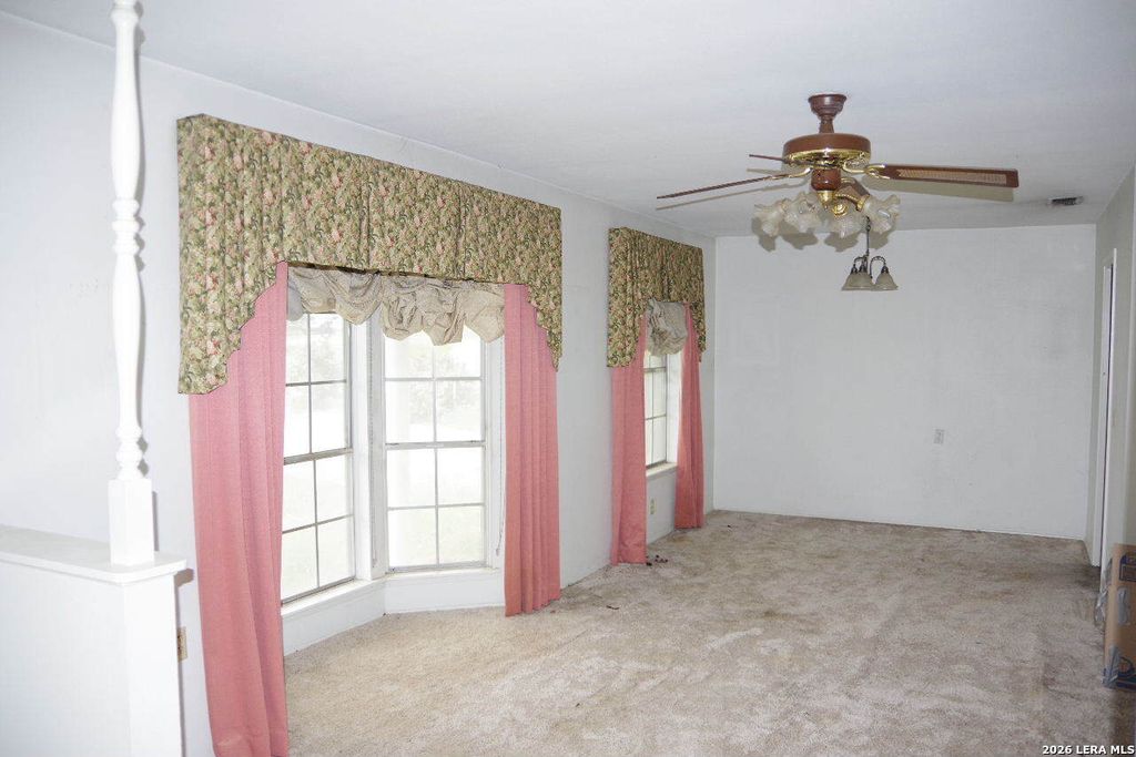 Photo of 7405 Leading Oaks, Live Oak, TX 78233 (MLS # 1968156)
