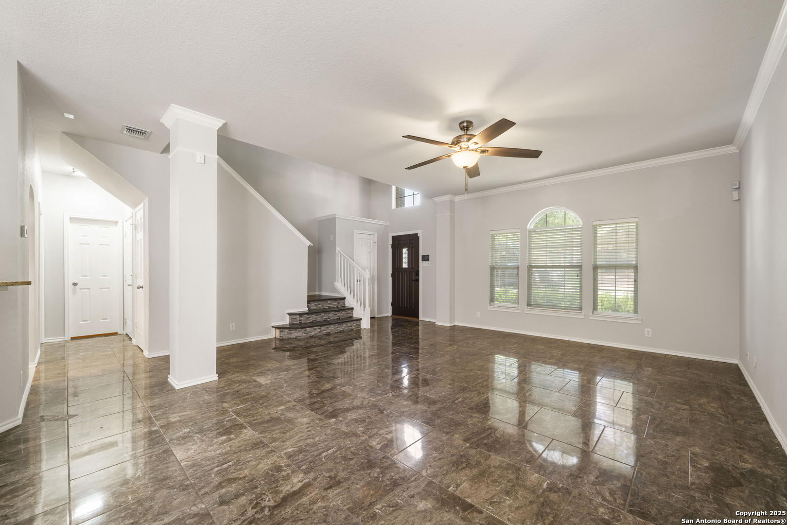2606 Montebello