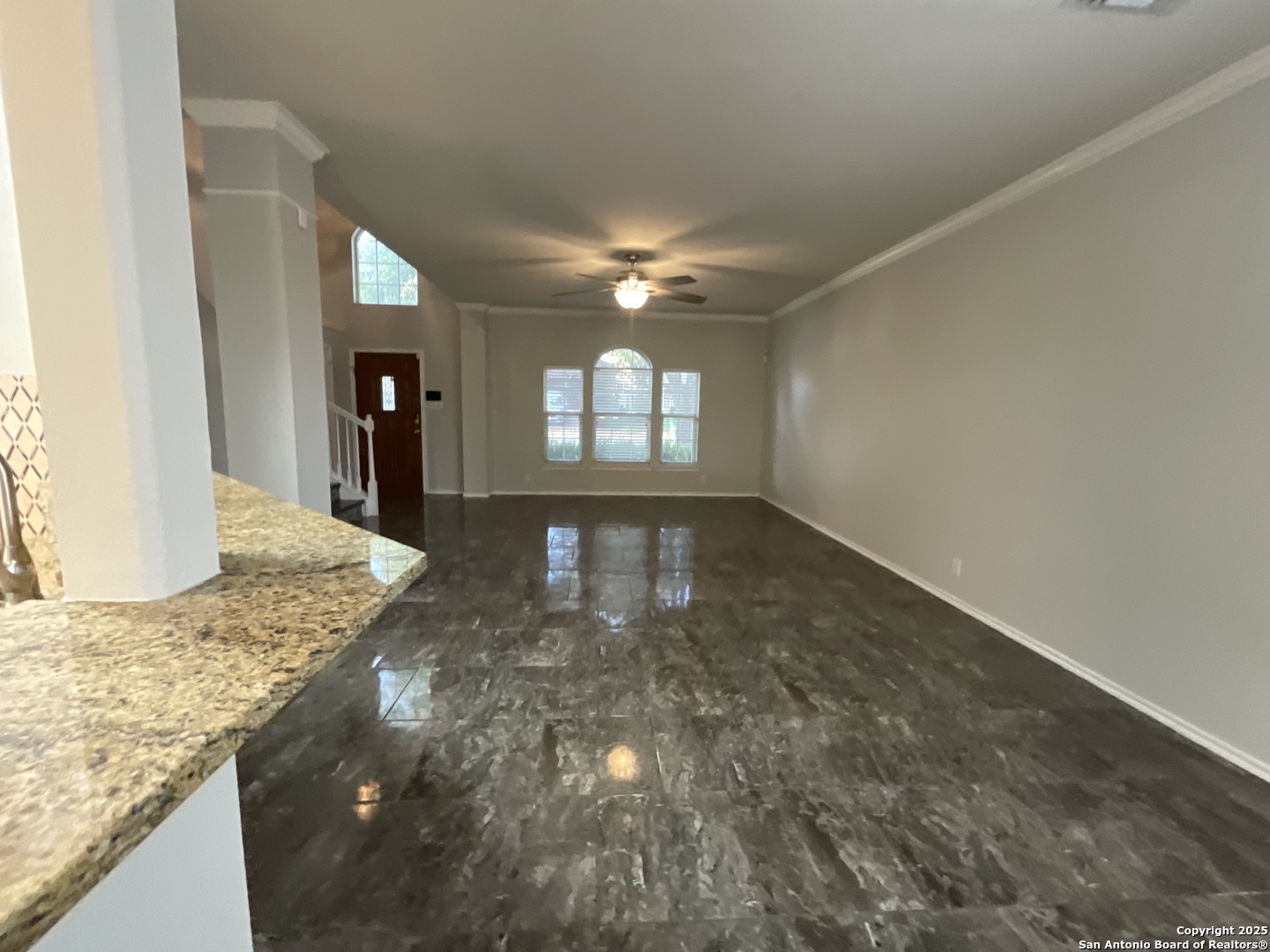 2606 Montebello