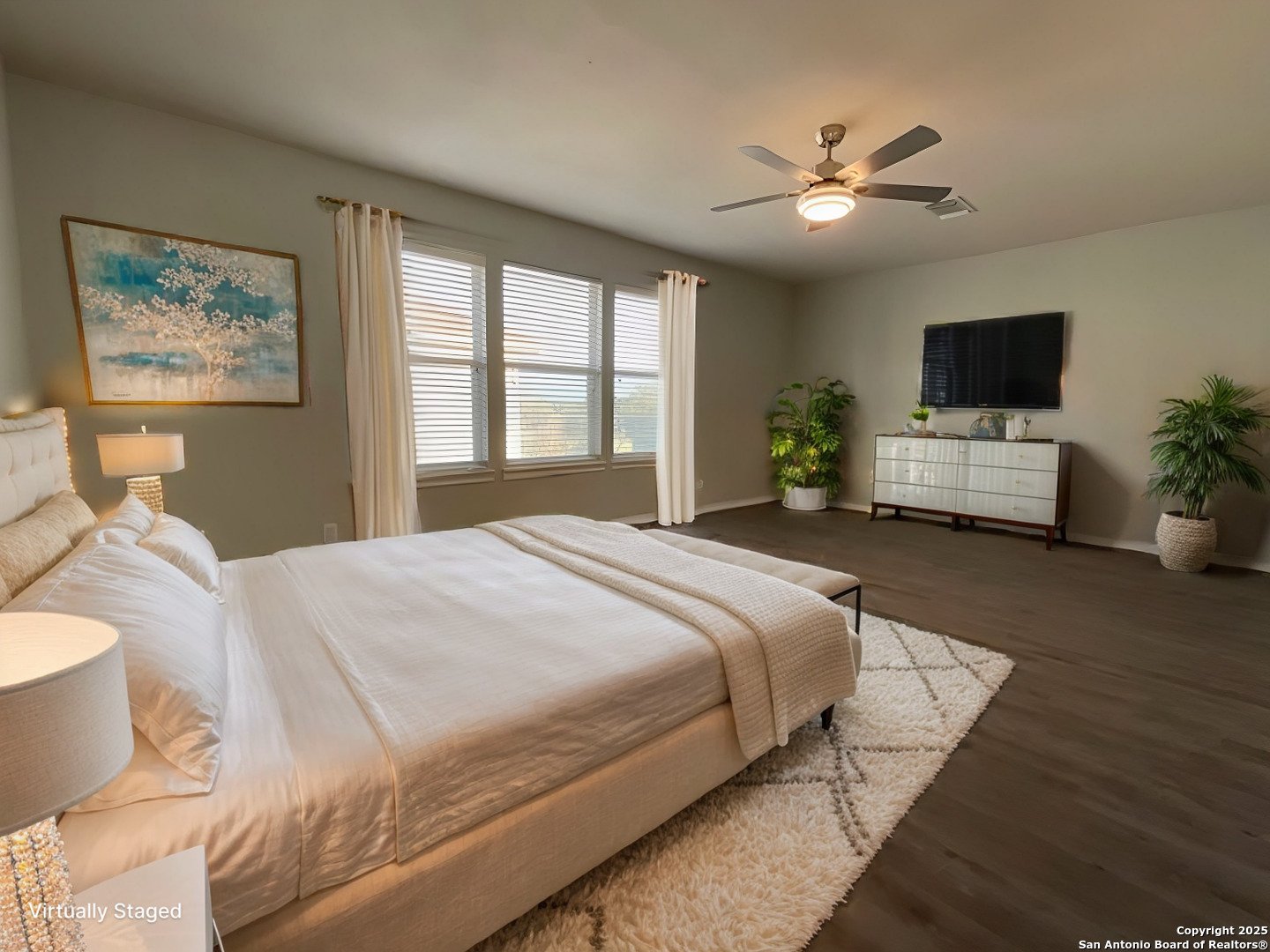 2606 Montebello