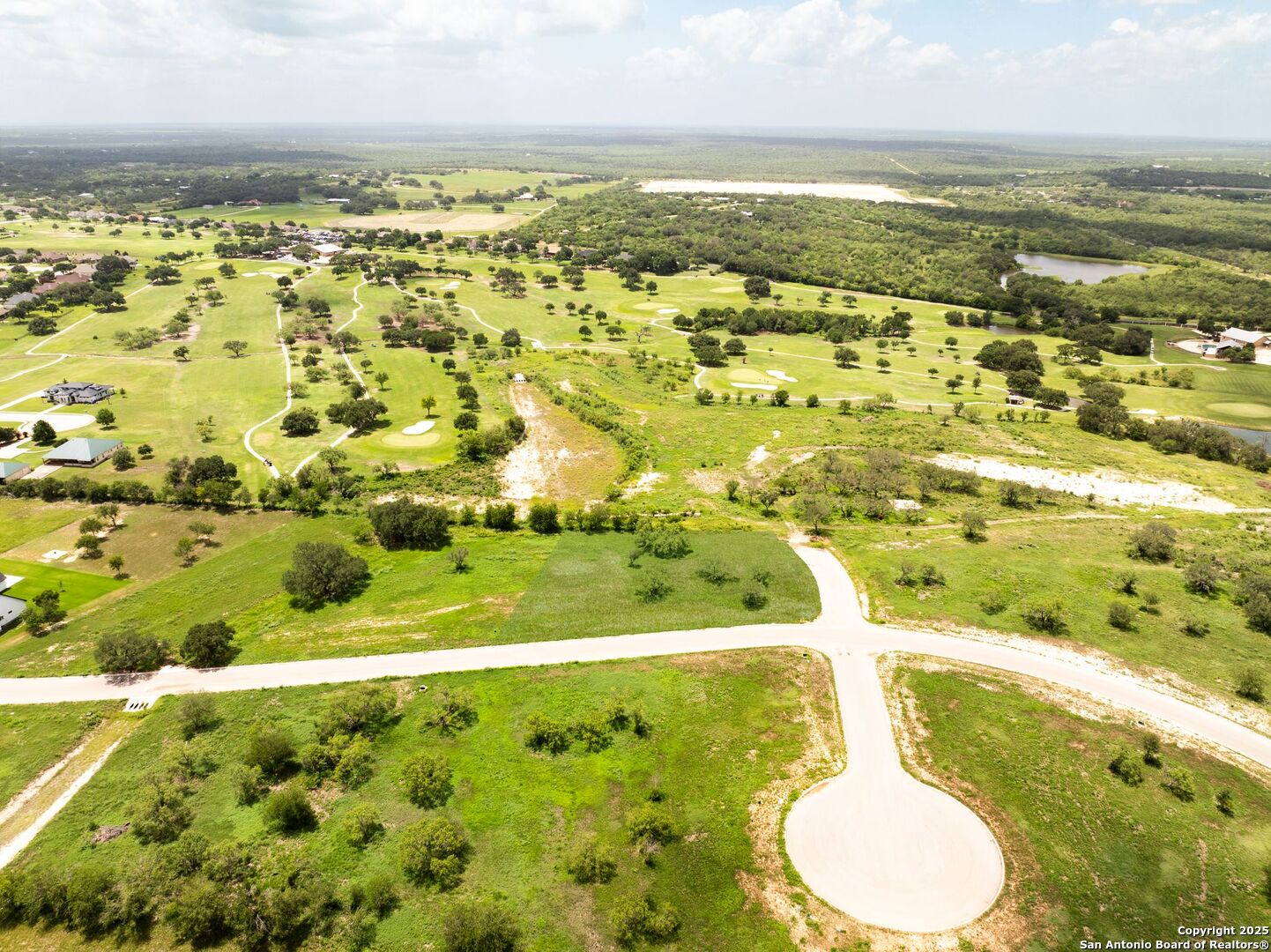 LOT 40 Virgil Way
