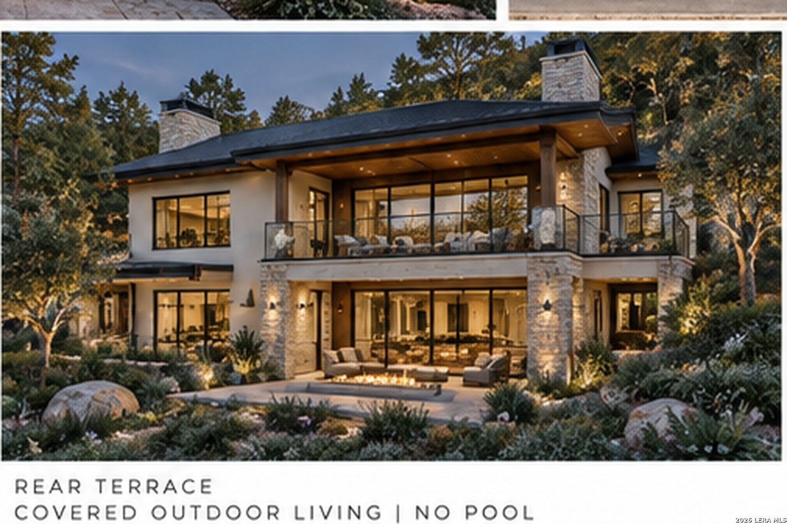 11317 Sloanes Ridge