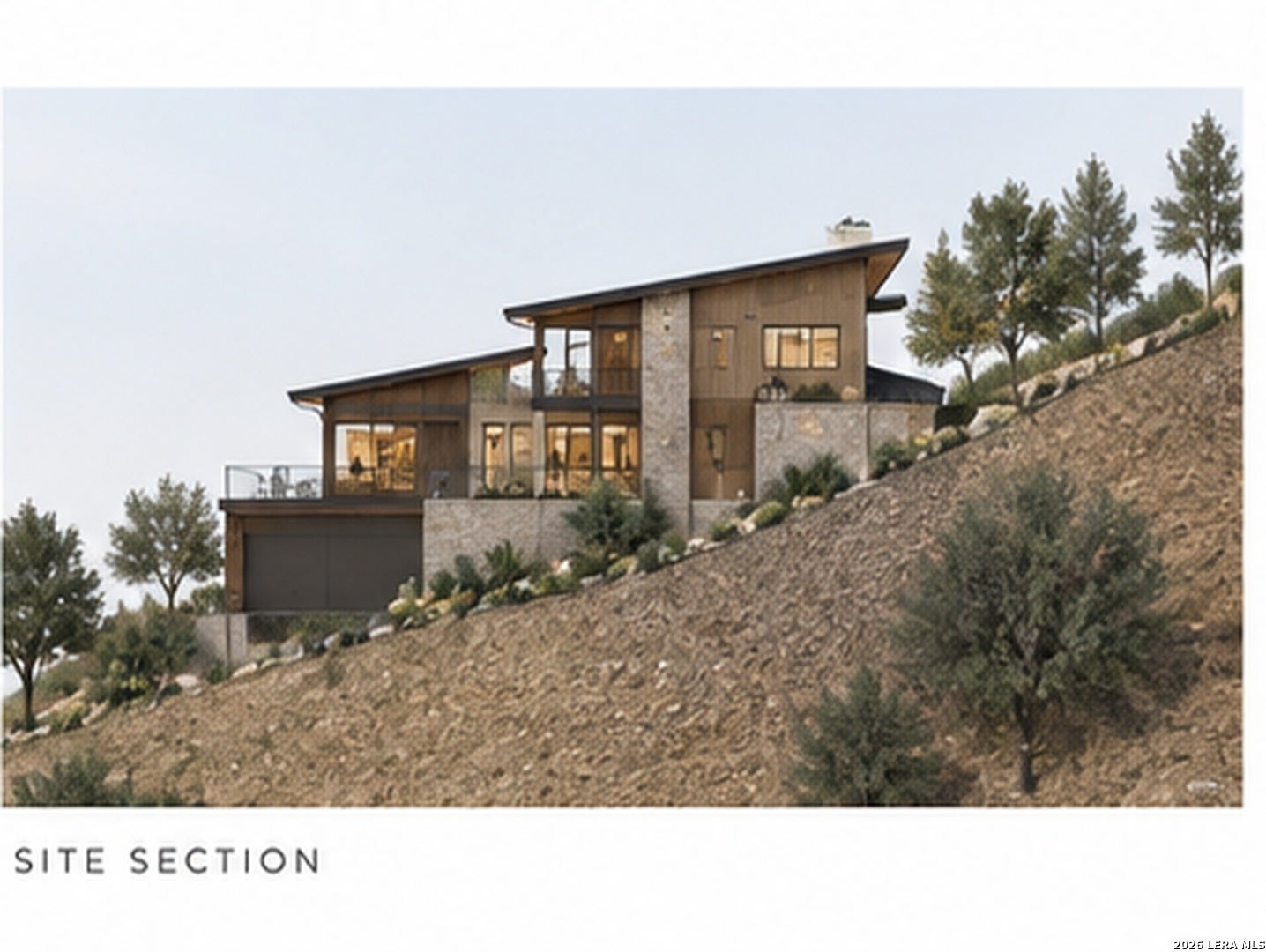 11317 Sloanes Ridge
