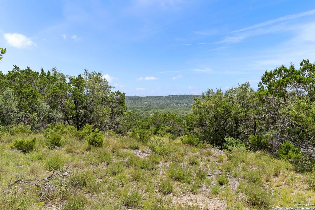 Photo of 831 Lovett Ridge Rd, Bulverde, TX 78163 (MLS # 1877476)
