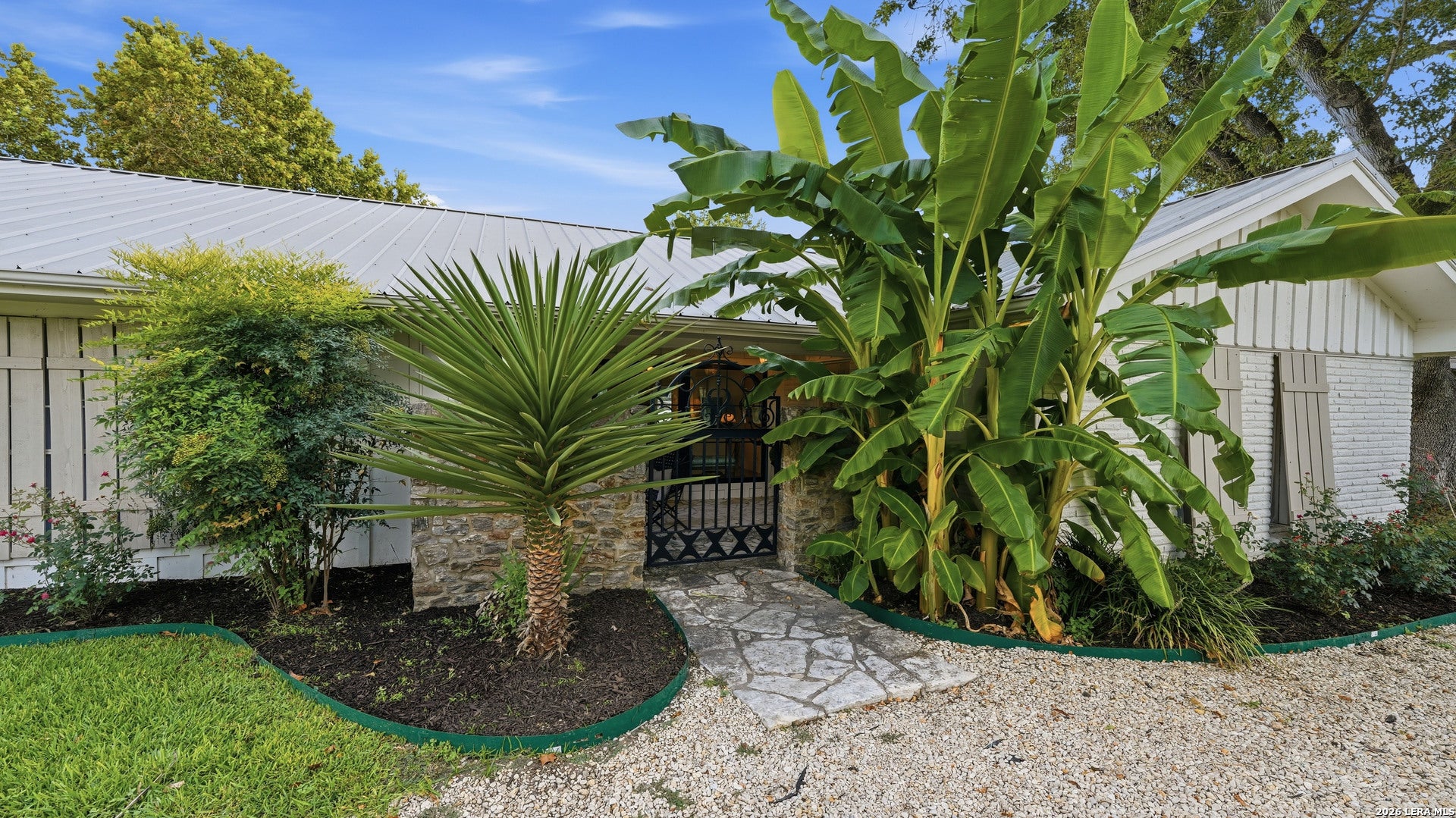 210 ADMIRAL BENBOW LN