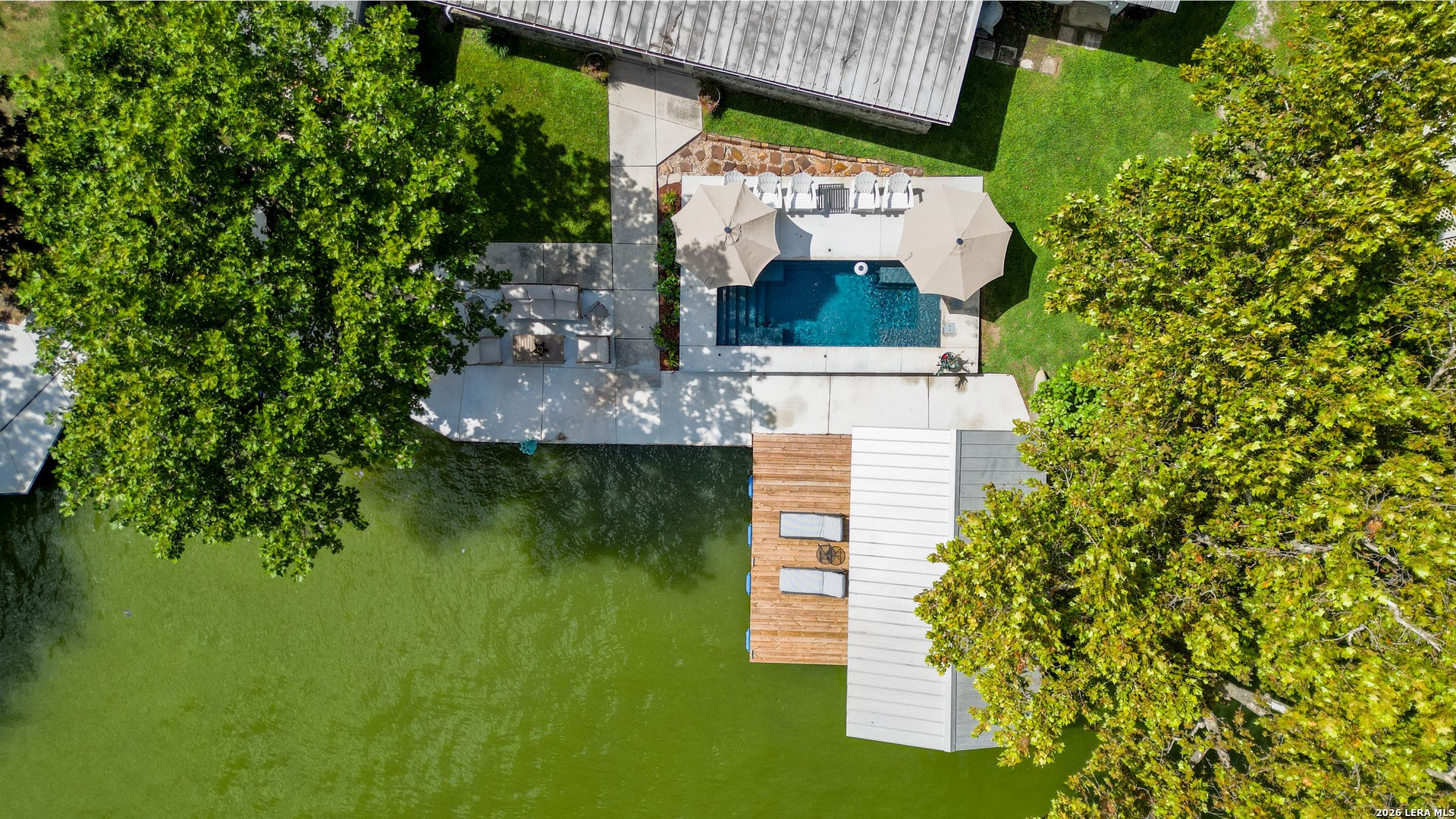 210 ADMIRAL BENBOW LN