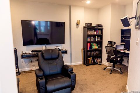 listing image 54