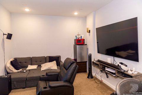 listing image 52