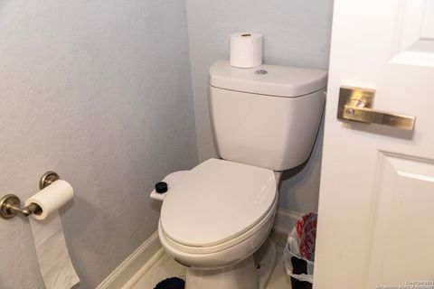 listing image 114