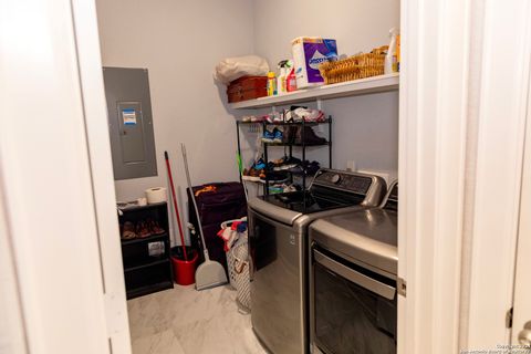listing image 109