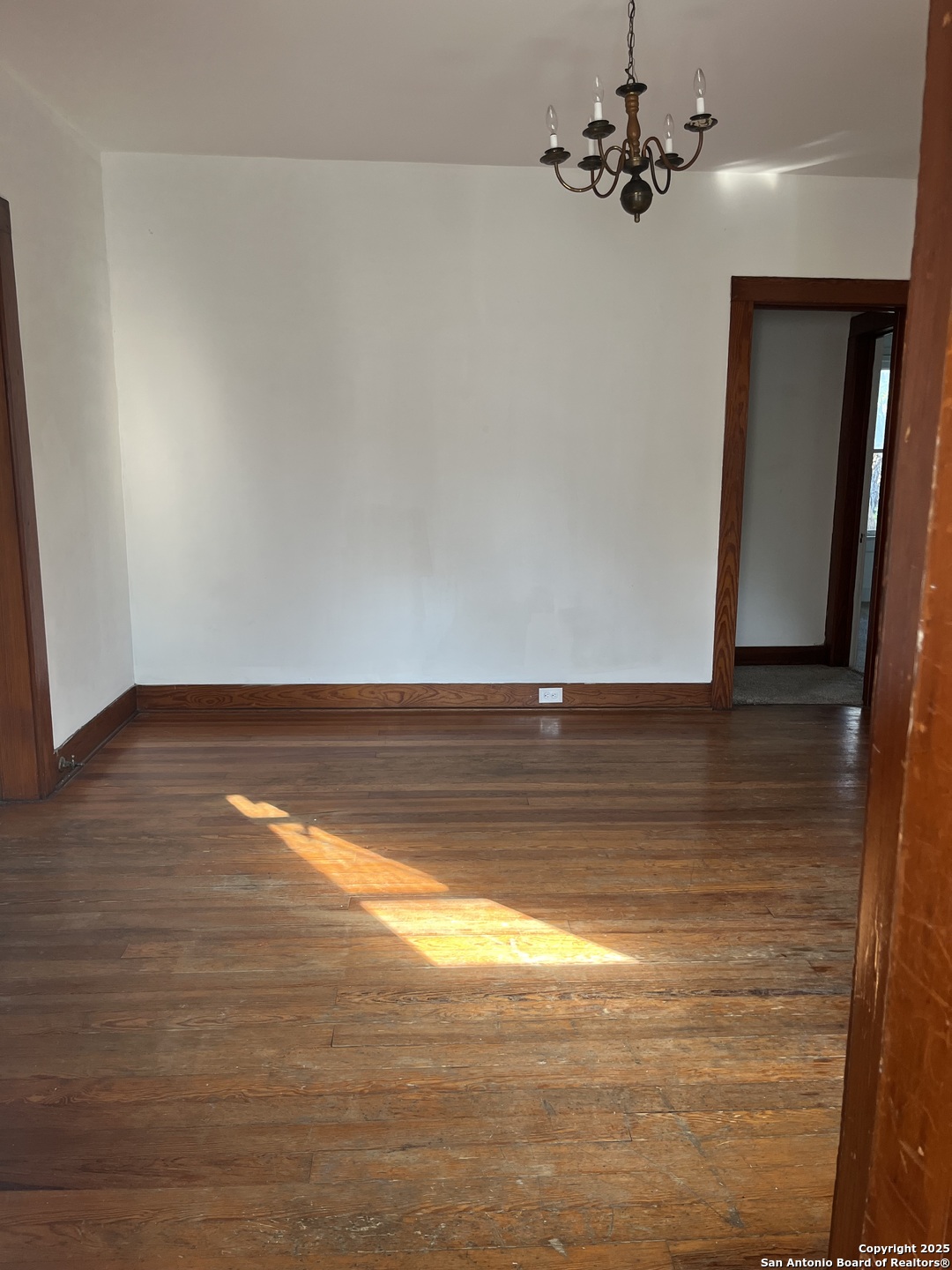 418 W Mulberry Apt A