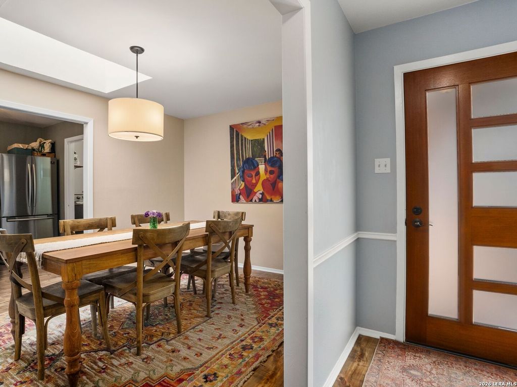 Photo of 6510 Sunstrip, Austin, TX 78745 (MLS # 1943970)