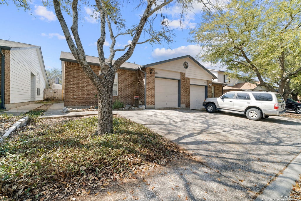 Photo of 6018 NORSE, San Antonio, TX 78240 (MLS # 1994613)