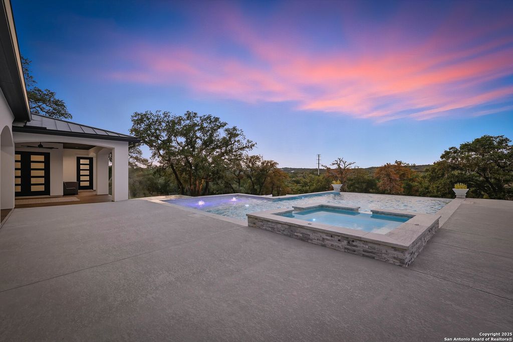 Photo of 596 ruger, Fredericksburg, TX 78624 (MLS # 1919591)