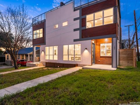 159 Davis court 102 San Antonio TX 78214
