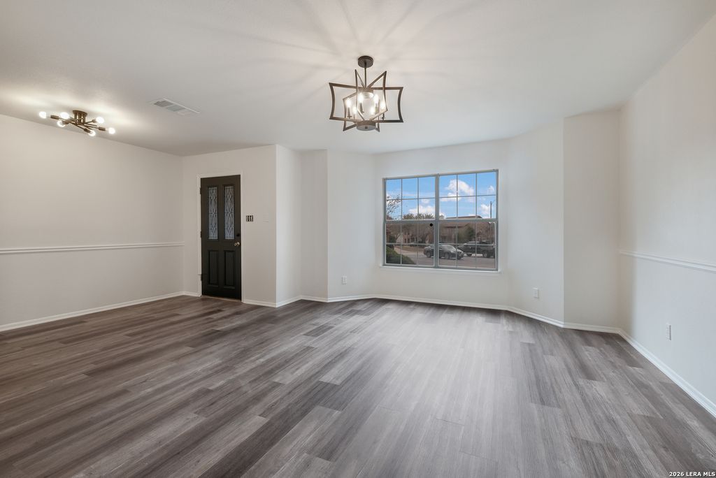 Photo of 7411 Tom Kite Crt, San Antonio, TX 78244 (MLS # 1956581)