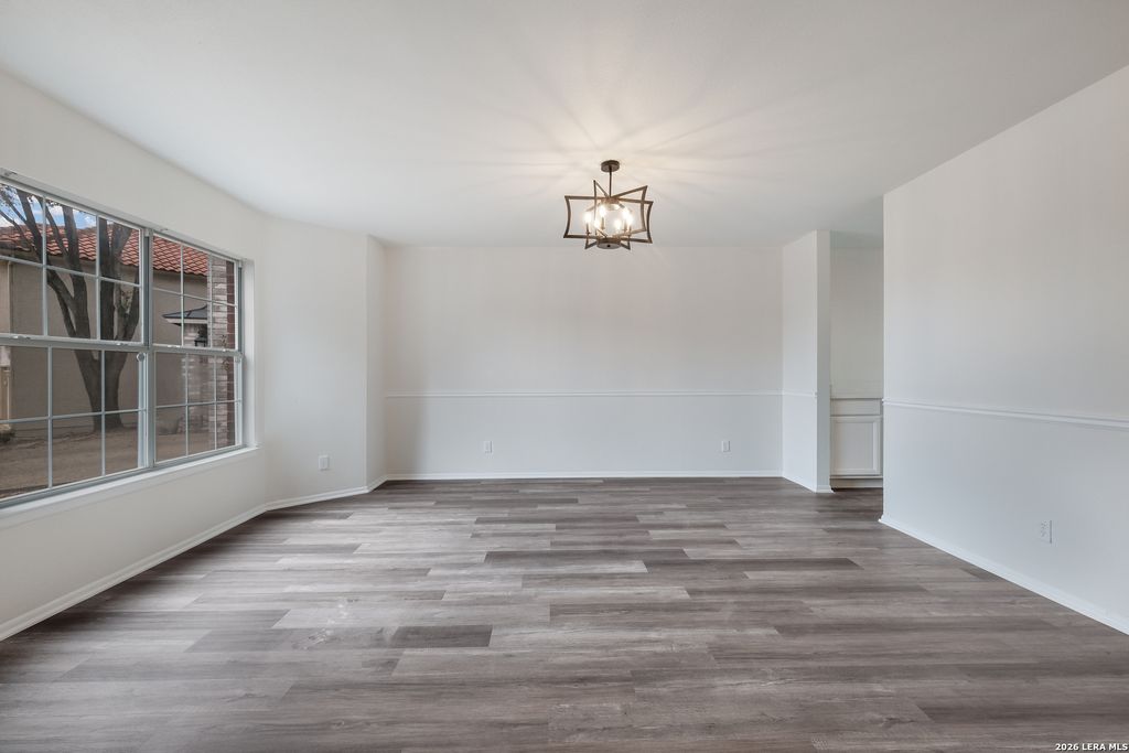 Photo of 7411 Tom Kite Crt, San Antonio, TX 78244 (MLS # 1956581)