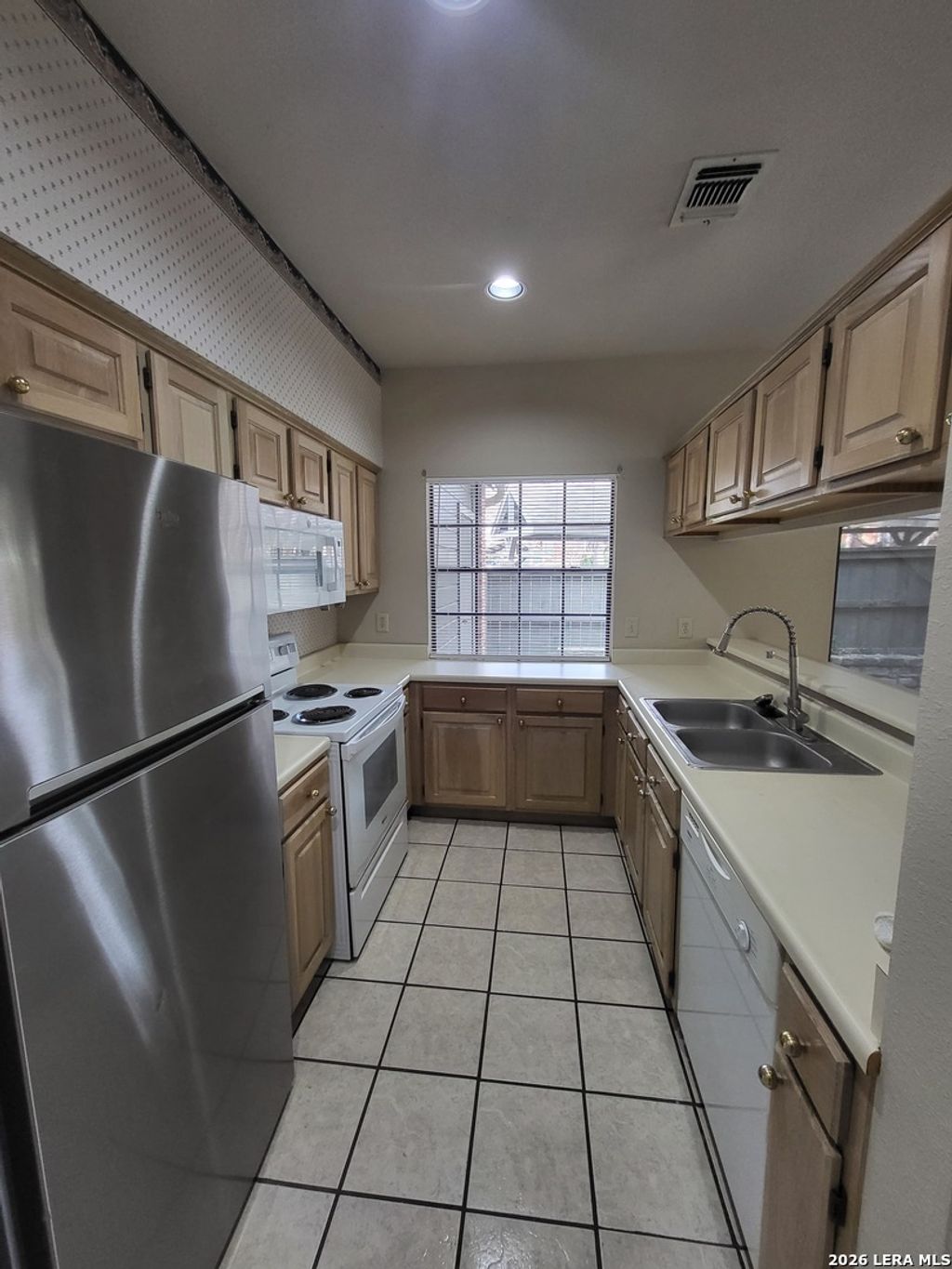 Photo of 31 chapel hill, San Antonio, TX 78240 (MLS # 1927532)