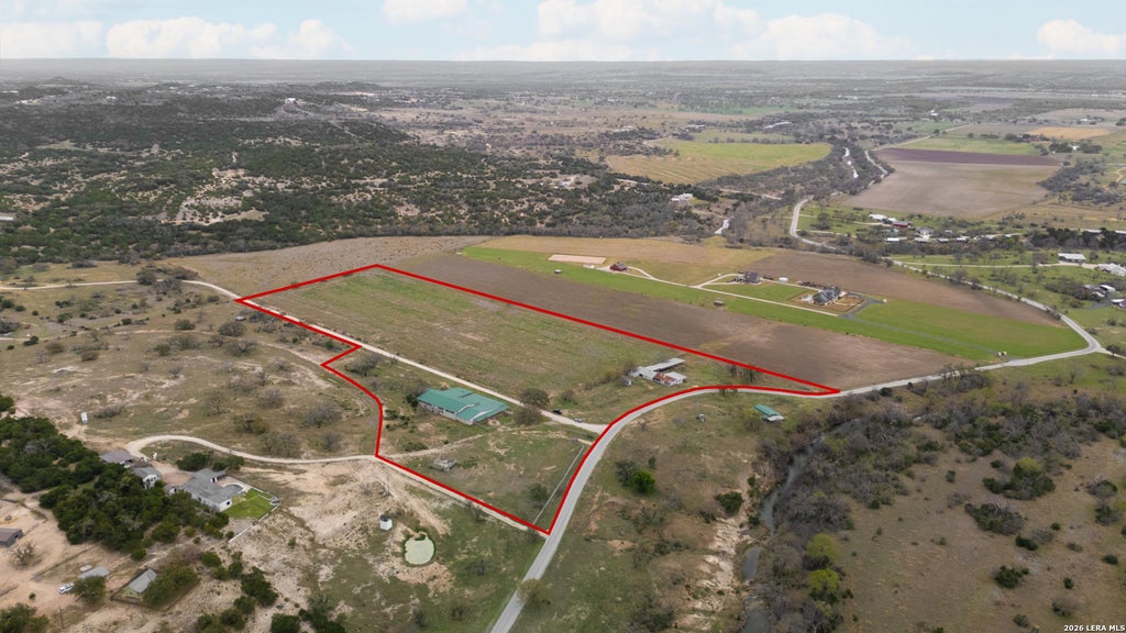 Photo of 2421 Usener Rd, Fredericksburg, TX 78624 (MLS # 2003827)