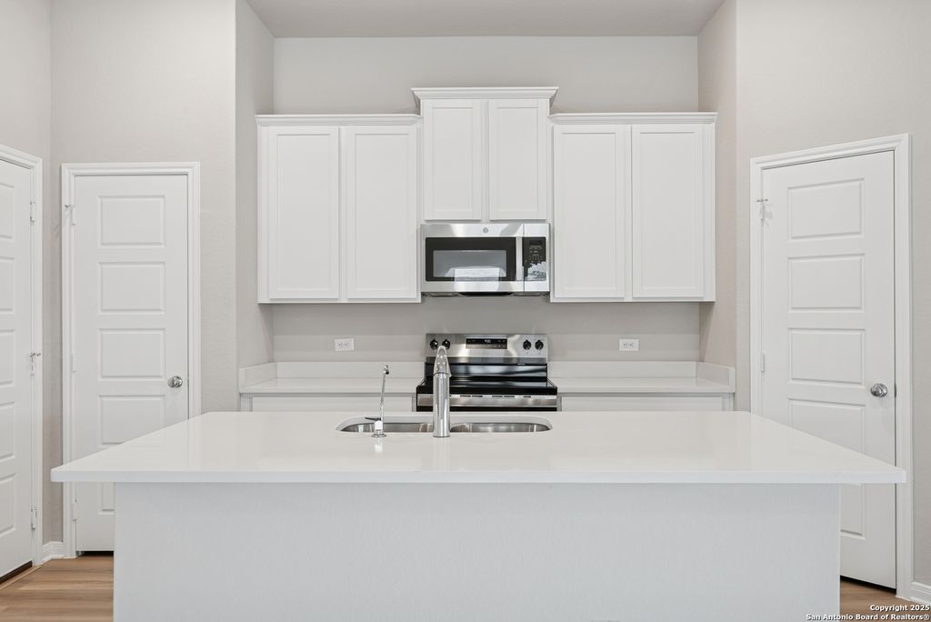 Photo of 2825 Sun Bayou, Seguin, TX 78155 (MLS # 1898870)