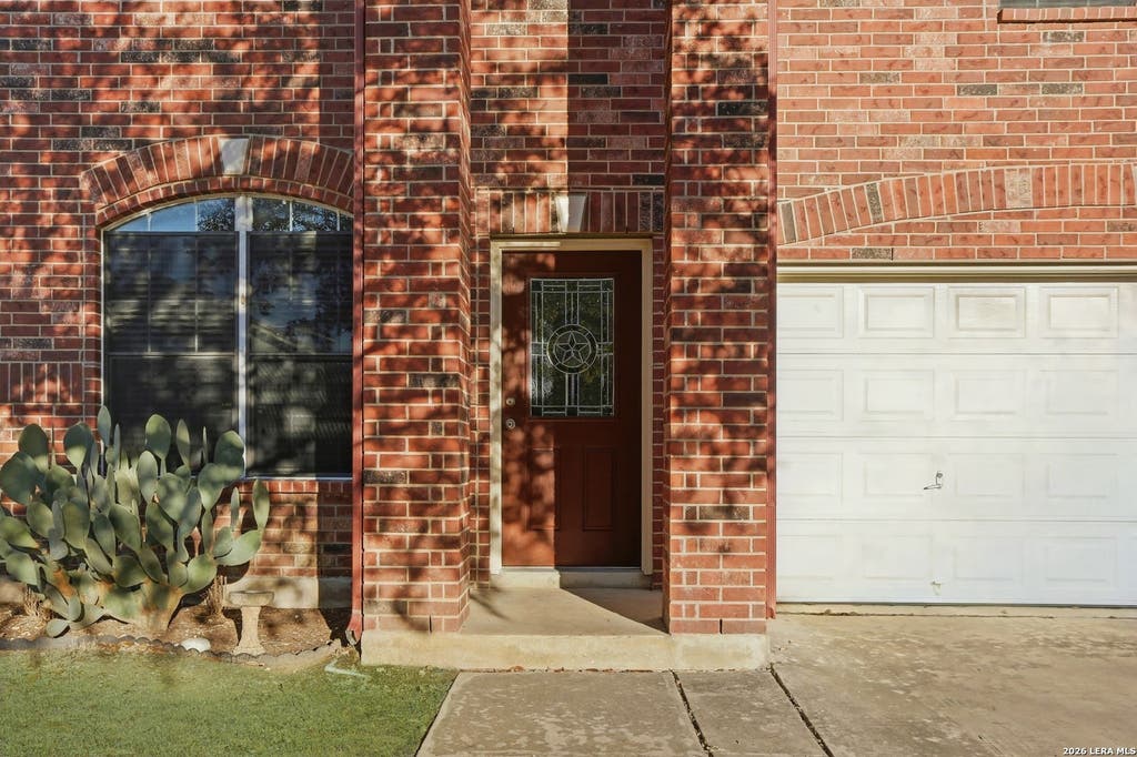 Photo of 2930 Sunday Song, San Antonio, TX 78245 (MLS # 1993251)