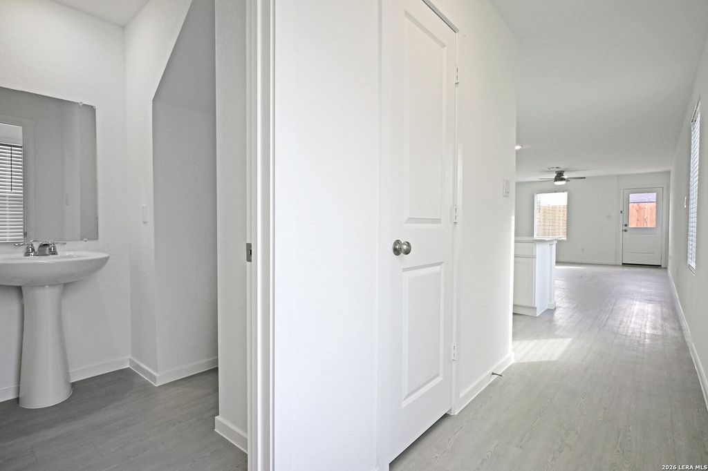 Photo of 7530 India Star, San Antonio, TX 78263 (MLS # 1957616)