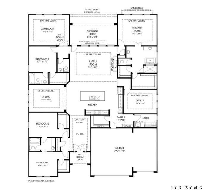 208 Dulce Vista