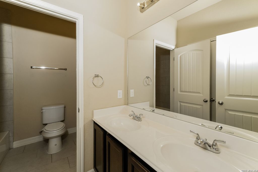 Photo of 848 GRAY CLOUD DR, New Braunfels, TX 78130 (MLS # 1967405)