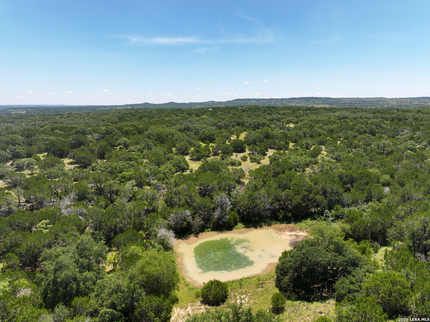 1448 Crabapple Rd