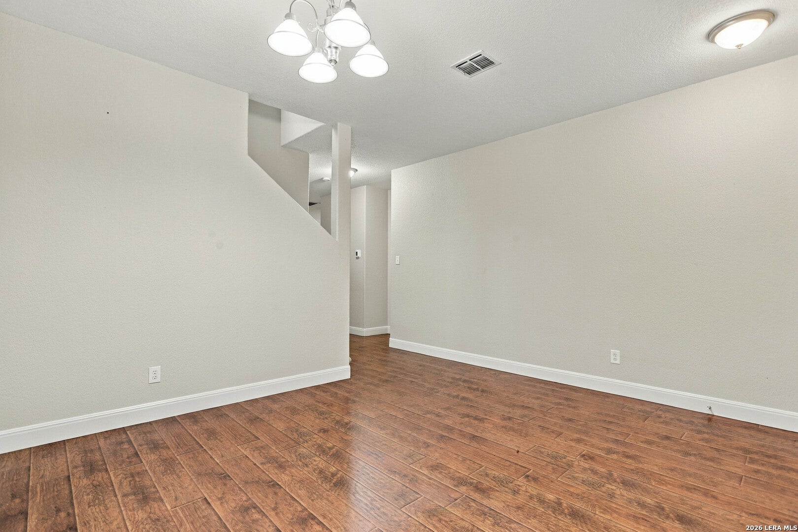 7738 Paraiso Cir