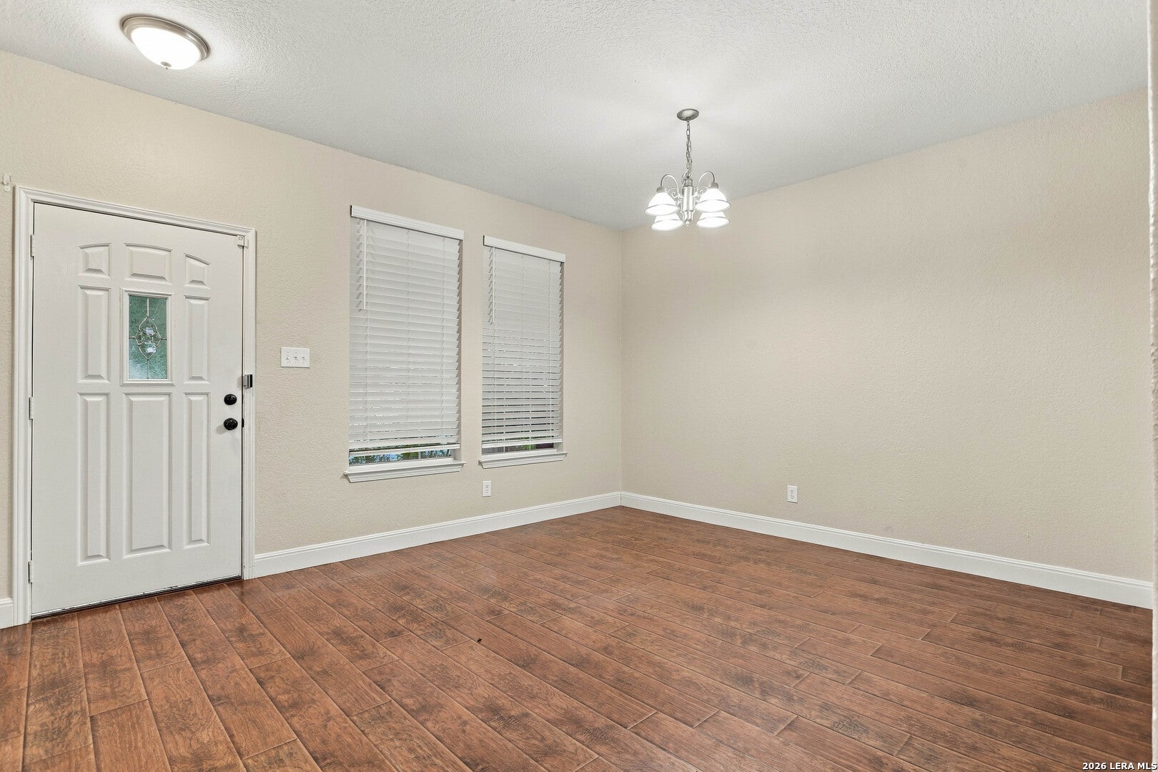 7738 Paraiso Cir