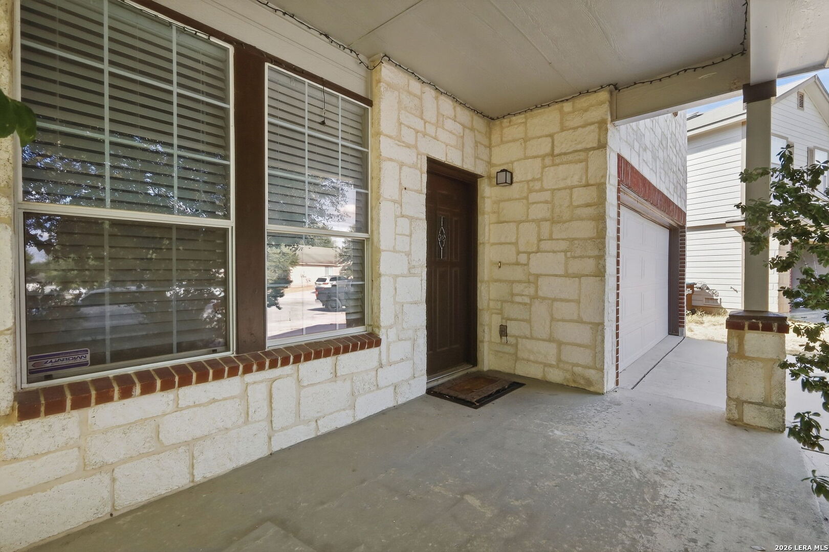 7738 Paraiso Cir