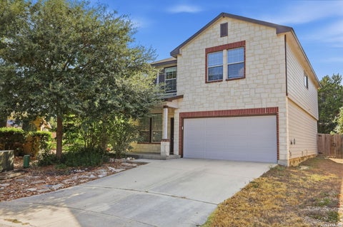 Photo of 7738 Paraiso Cir, Boerne, TX 78015 (MLS # 2019646)
