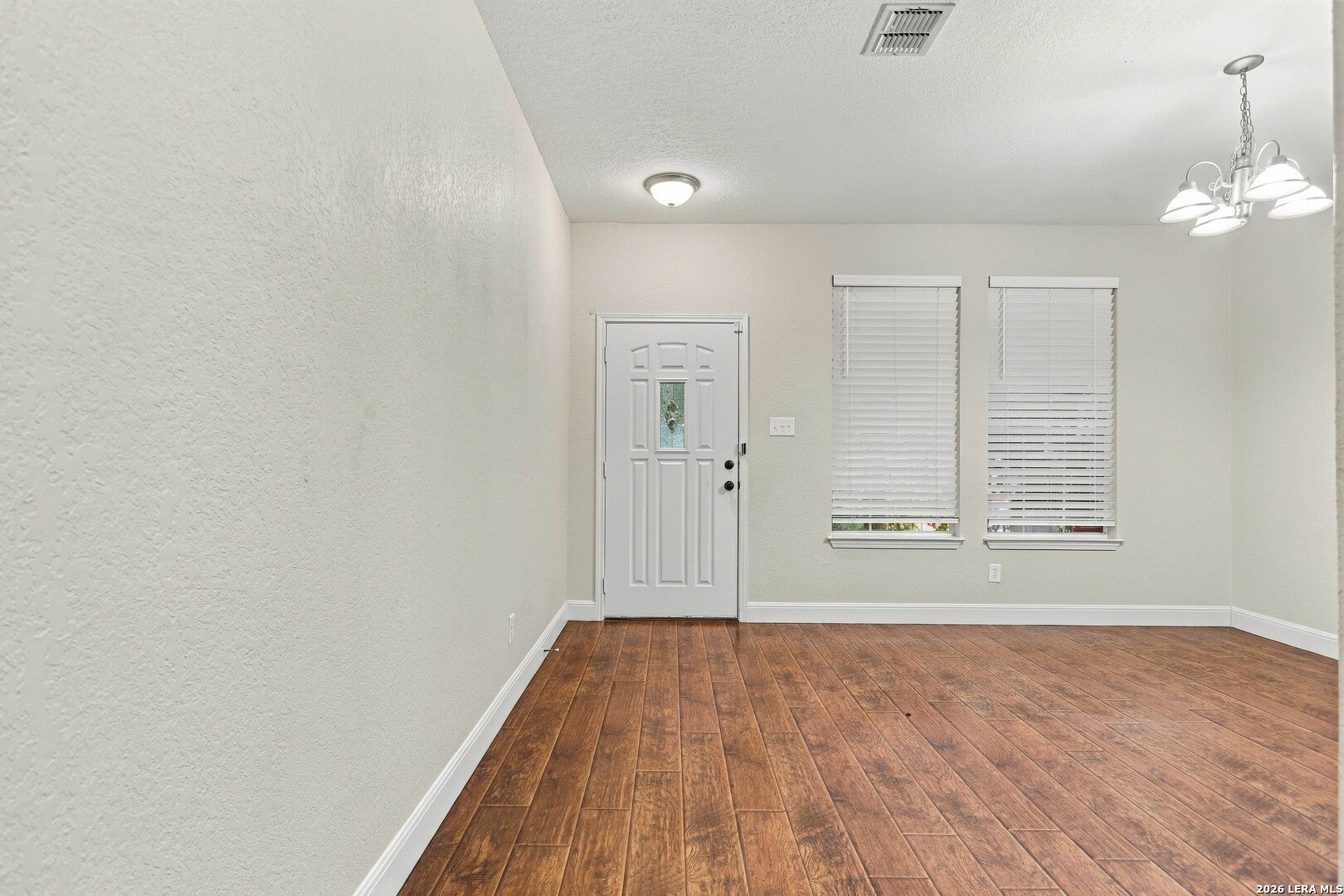 7738 Paraiso Cir