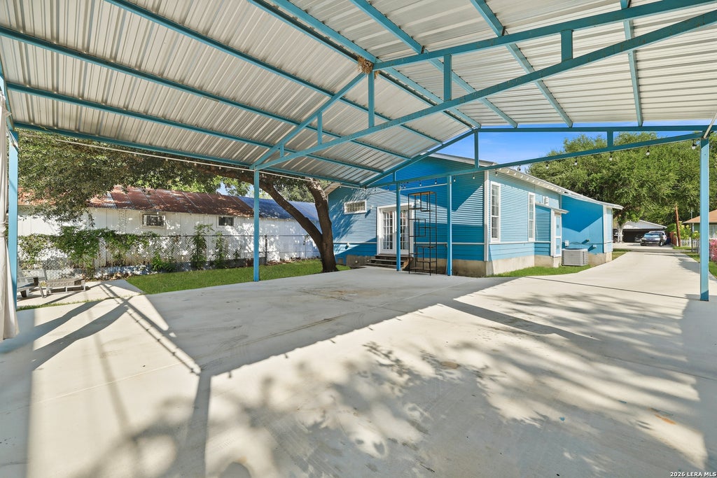 Photo of 518 Taft Blvd, San Antonio, TX 78225 (MLS # 2021742)