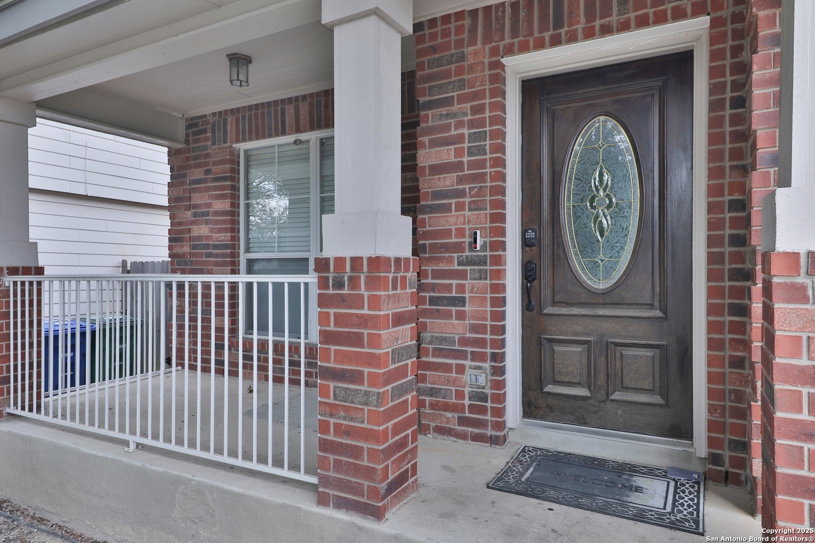 1427 Diamond Bluff
