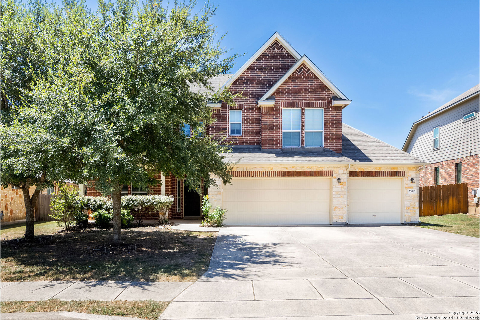 View Boerne, TX 78015 house