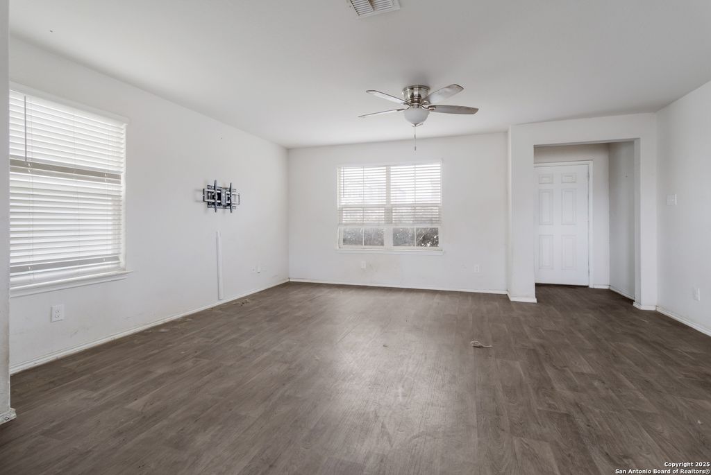 Photo of 5965 Kendall Prairie, San Antonio, TX 78244 (MLS # 1929432)