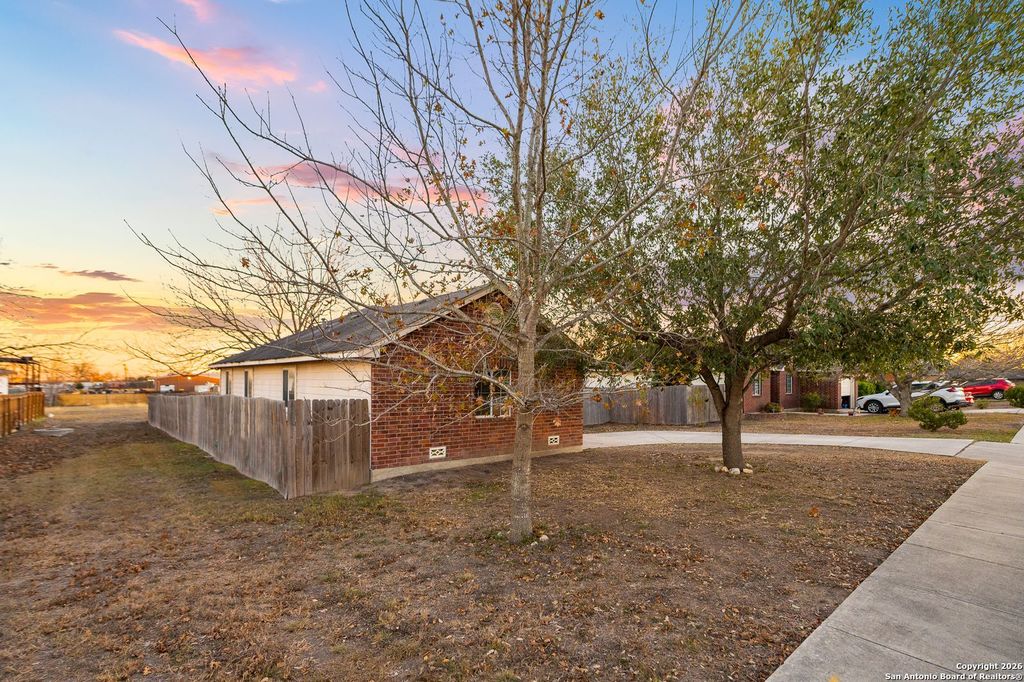 Photo of 60 3rd, Converse, TX 78109 (MLS # 1934815)