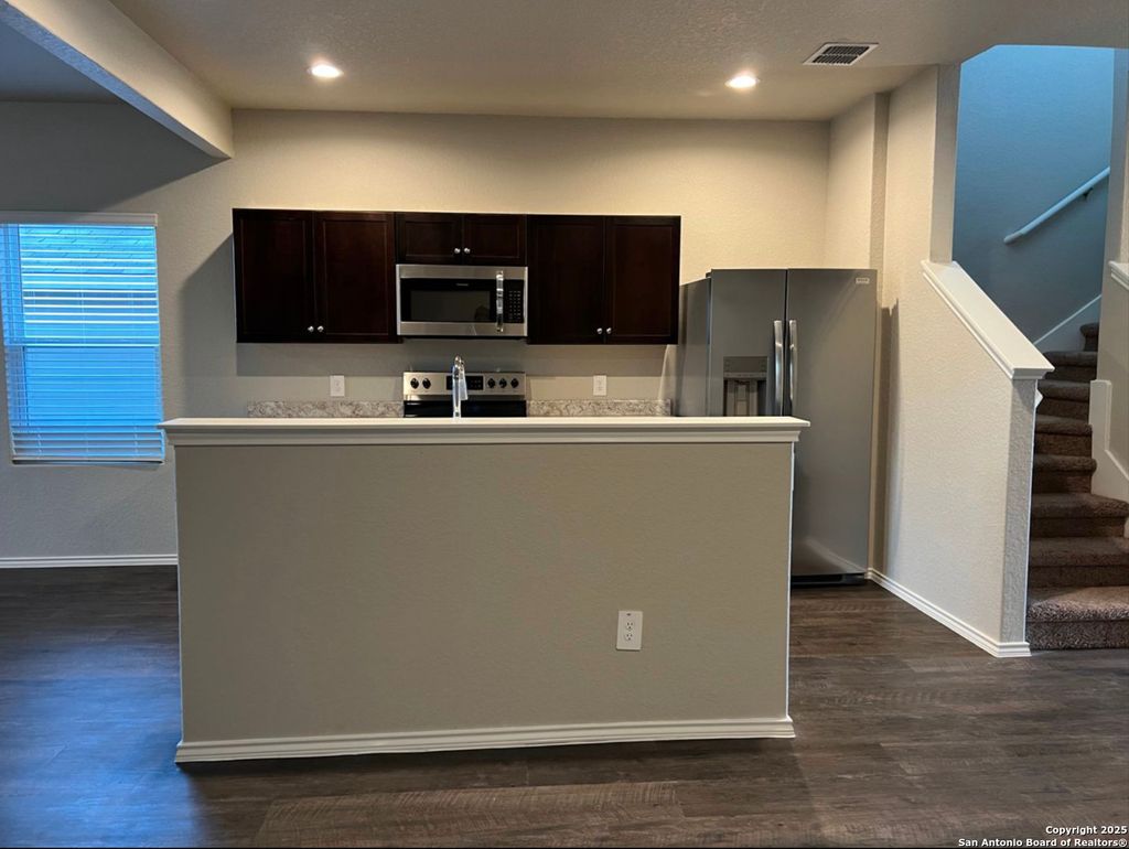 Photo of 4215 Asher Alley, St Hedwig, TX 78152 (MLS # 1915512)