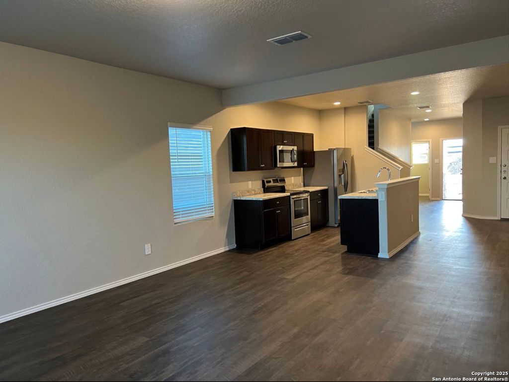 Photo of 4215 Asher Alley, St Hedwig, TX 78152 (MLS # 1915512)