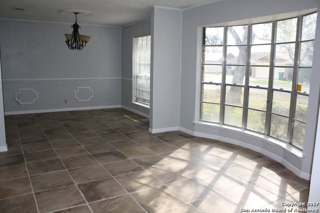 Photo of 4922 Brookhead Ln, Schertz, TX 78108 (MLS # 2007559)