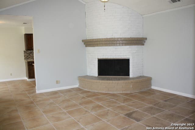 Photo of 4922 Brookhead Ln, Schertz, TX 78108 (MLS # 2007559)