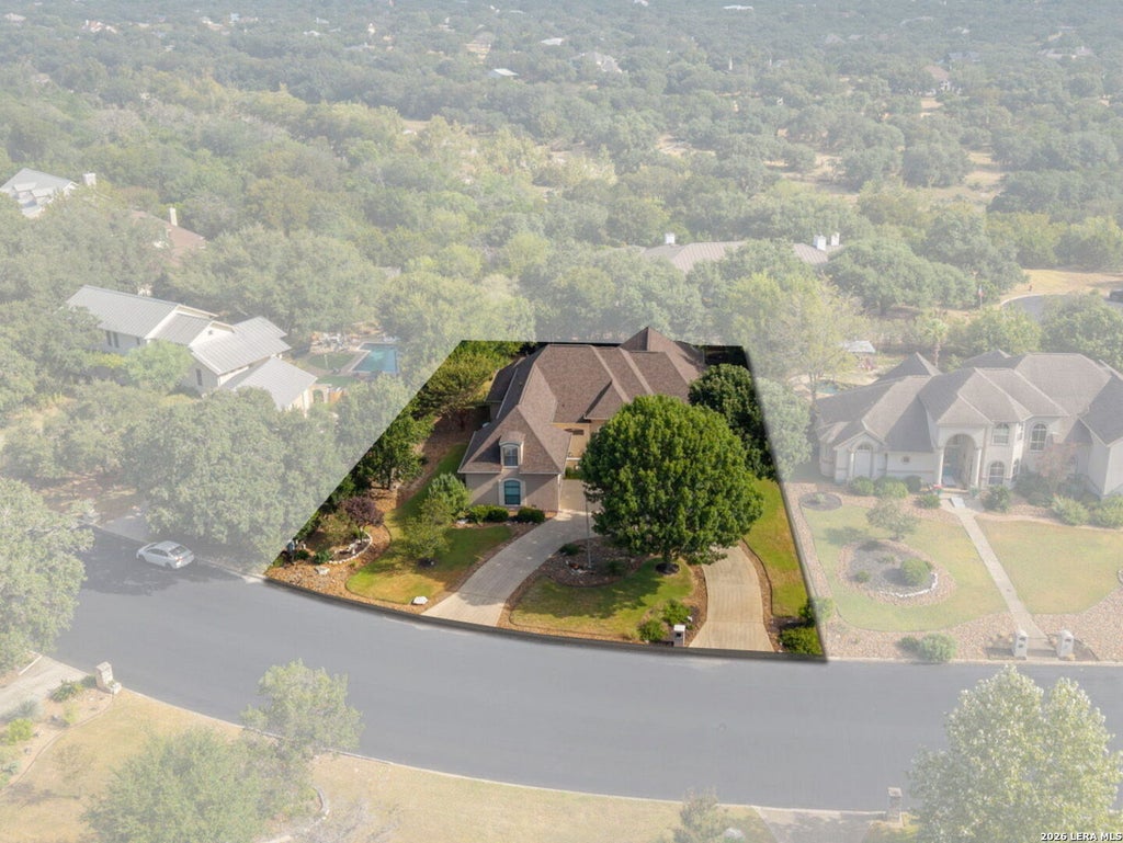 Photo of 31039 Keeneland Dr, Boerne, TX 78015 (MLS # 2015612)