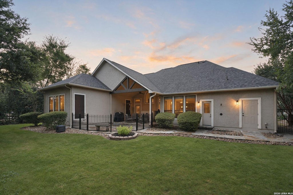 Photo of 31039 Keeneland Dr, Boerne, TX 78015 (MLS # 2015612)